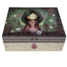Caja Santoro Gorjuss Pijama Little Wings para Mujer