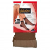 Tobillero First 15 de Filodoro