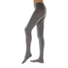 Media tipo Panty Intense 60 Fango de Full Colour