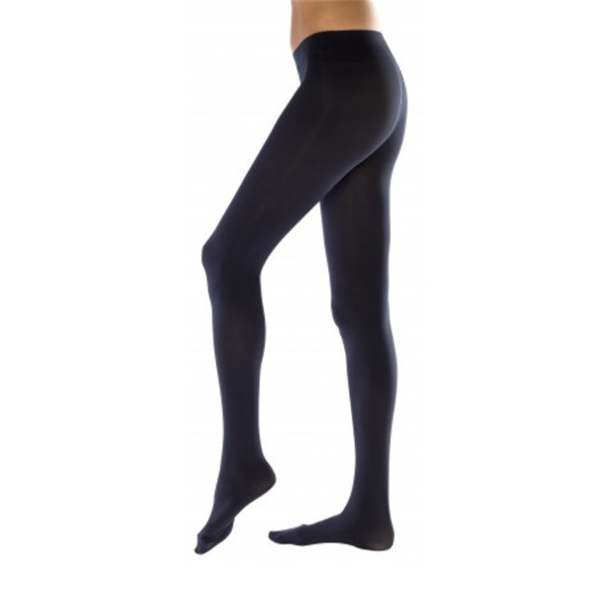 Media tipo Panty Intense 60 Marino de Full Colour