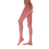 Media tipo Panty Intense 60 Rosa Antico de Full Colour