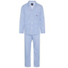 Pijama Caballero Kiff Kiff 5111