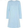Camisón de Señora Kiff Kiff modelo 5173