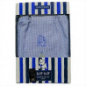 Boxer Kiff Kiff Color 1707-58