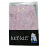 Boxer Kiff Kiff Color 1842-23