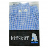 Boxer Kiff Kiff Color 2035-56
