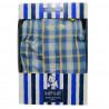 Boxer Kiff Kiff Color 2122-58