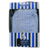 Boxer Kiff Kiff Color 3104-52
