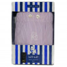 Boxer Kiff Kiff Color 310-23