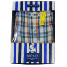 Boxer Kiff Kiff Color 5127-58