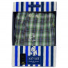 Boxer Kiff Kiff Color 512-40