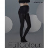 Panty Premama de la marca Full Colour