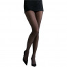 Media tipo Panty Soft de Full Colour
