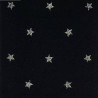 Detalle panty Stars