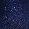 Detalle Universe color marino