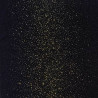 Detalle Universe color negro