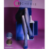 Media tipo Panty Universe de Cherie