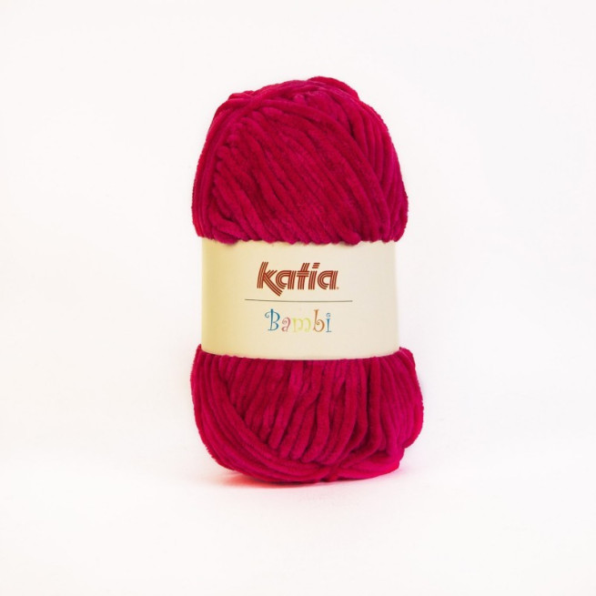 311 Fucsia