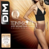Media tipo Panty Teint de Soleil vientre plano