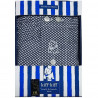 Boxer Kiff Kiff Color 001-01