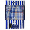 Boxer Kiff Kiff Color 5130-56