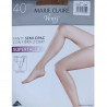Media tipo Panty Venis de Marie Claire