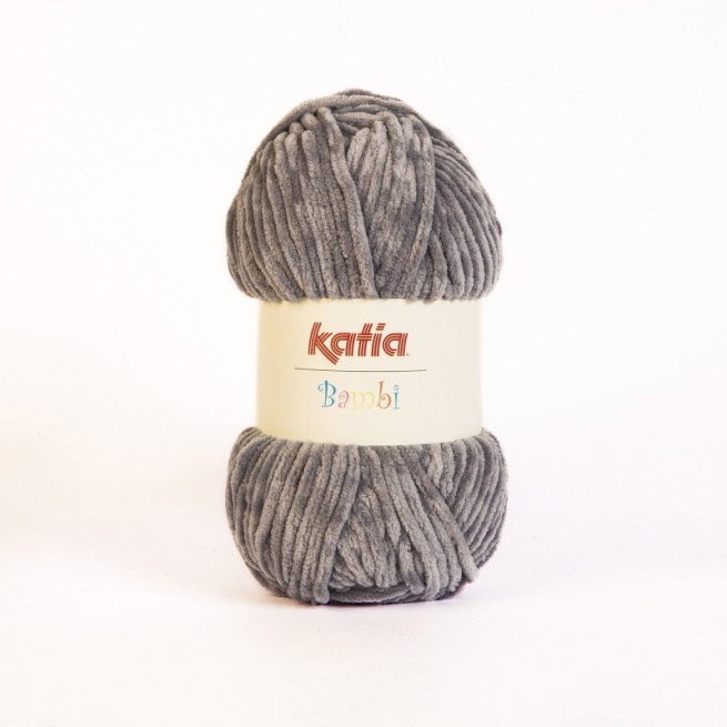 314 Gris