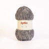 314 Gris