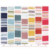 Carta Colores Fair Cotton Mariner