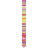 109 Fucsia-Pistacho-Celeste claro-Lila