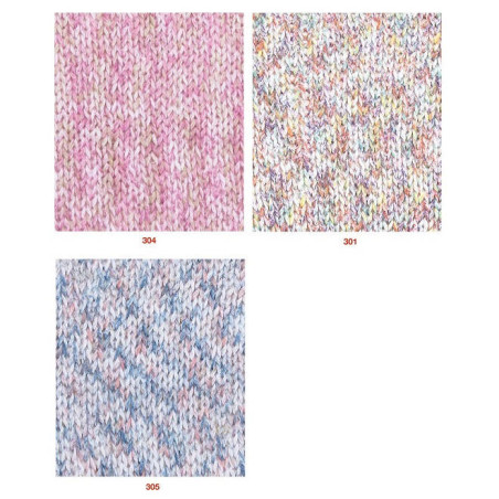 Colores Re-Tape Craft