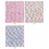 Colores Re-Tape Craft