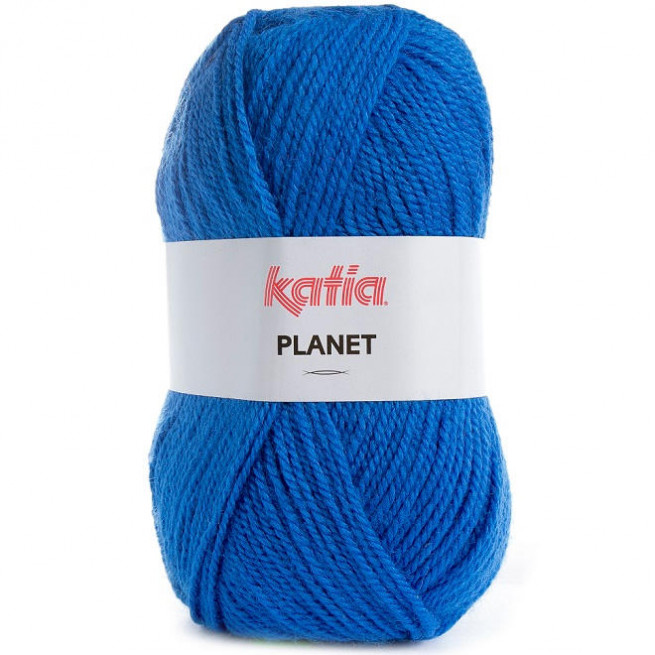 3982 Azul noche