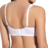 Sujetador Alessia color Blanco de Selene