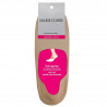 Salvapies Marie Claire