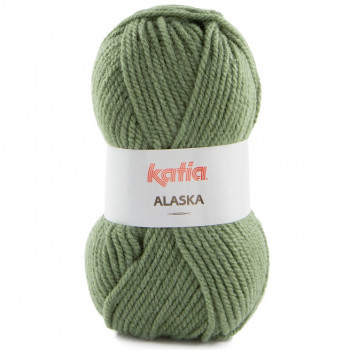 67 Verde pálido