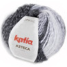 7801 Gris