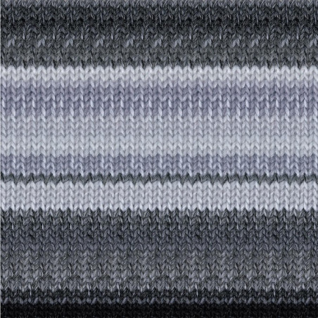 7801 Gris