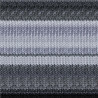 7801 Gris