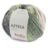 7879 Verde esmeralda-Violeta
