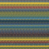 7884 Turquesa-Amarillo -Verde azulado