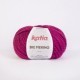 25 Malva