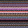 7887 Lilas - naranjas