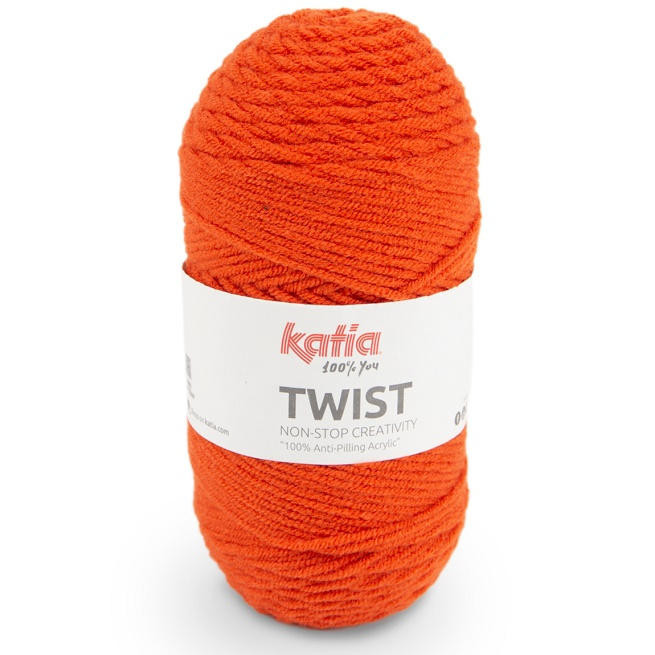 16 Naranja