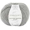 307 Gris