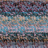 501 Rojo vino-Ocre-Azul verdoso-Gris