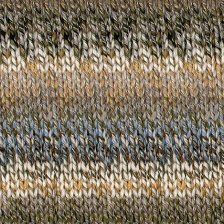 502 Caqui-Azul-Negro