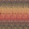 301 Rojo vino-Azul-Ocre
