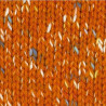68 Naranja-Azul