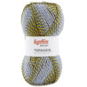 54 Azul-Ocre